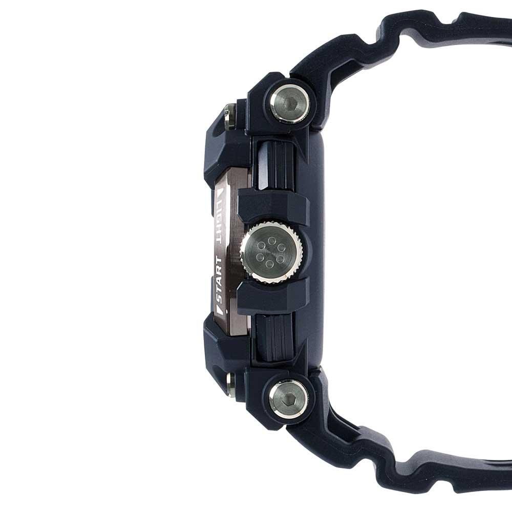 G-Shock Frogman Watch GWF-A1000-1A