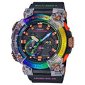 G-Shock Frogman Rainbow Toad GWF-A1000BRT-1A