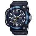 G-Shock Frogman Watch GWF-A1000C-1A