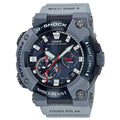 G-Shock Frogman Royal Navy GWF-A1000RN-8A