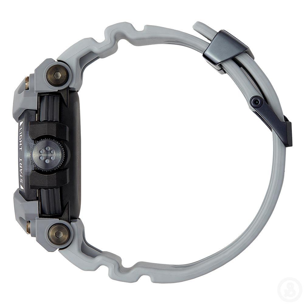 G-Shock Frogman Royal Navy GWF-A1000RN-8A