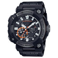 G-Shock Frogman Watch GWF-A1000XC-1A