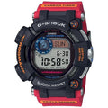 G-Shock Frogman Antarctic Research ROV GWF-D1000ARR-1