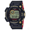 G-Shock Frogman 35th Gold Tornado Watch GWF-D1035B-1