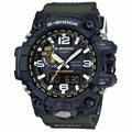 G-Shock Mudmaster Watch GWG-1000-1A3