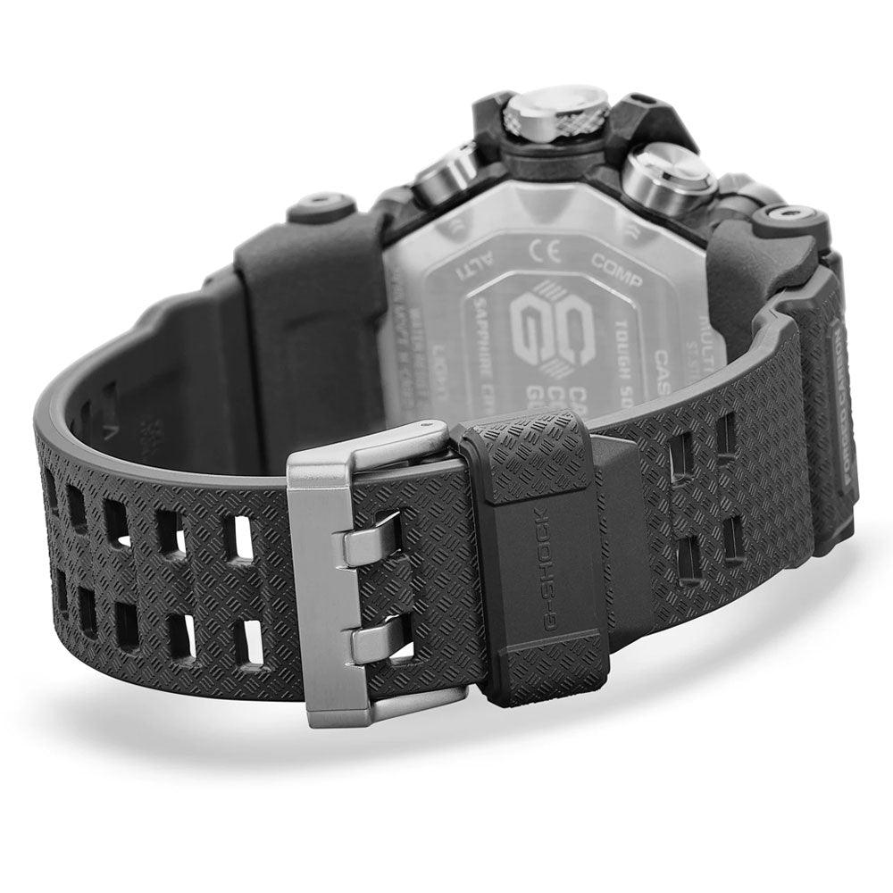 G-Shock Mudmaster Watch GWG-2000-1A1
