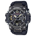 G-Shock Mudmaster Watch GWG-B1000-1A