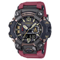 G-Shock Mudmaster Watch GWG-B1000-1A4