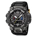 G-Shock Mudmaster x Team Land Cruiser Toyota GWG-B1000TLC-1A