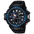 G-Shock Gulfmaster Watch GWN-1000B-1B