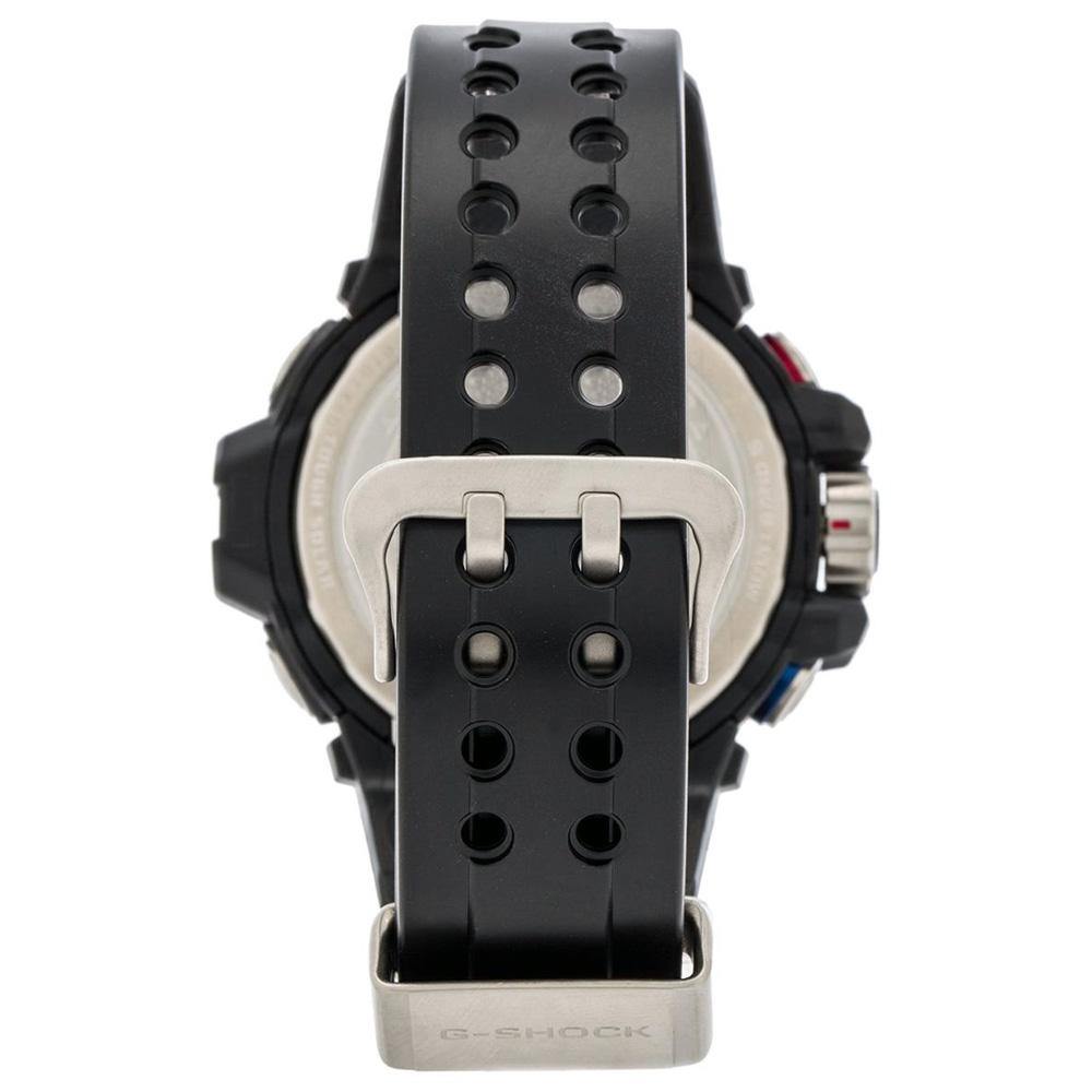 G-Shock Gulfmaster Watch GWN-1000B-1B