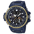 G-Shock Gulfmaster Watch GWN-Q1000NV-2A