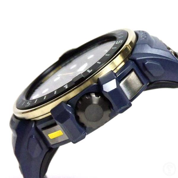 G-Shock Gulfmaster Watch GWN-Q1000NV-2A
