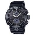 G-Shock Gravitymaster Watch GWR-B1000-1A