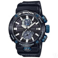 G-Shock Gravitymaster Watch GWR-B1000-1A1