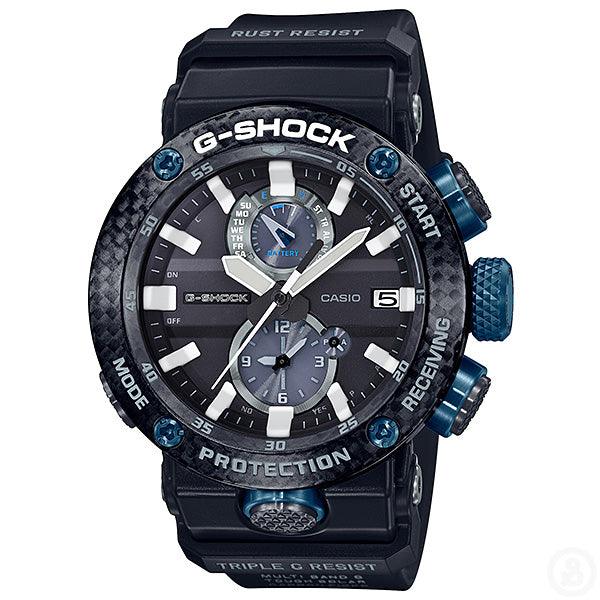G-Shock Gravitymaster Watch GWR-B1000-1A1