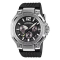G-Shock Gravitymaster GWR-B3000-1A