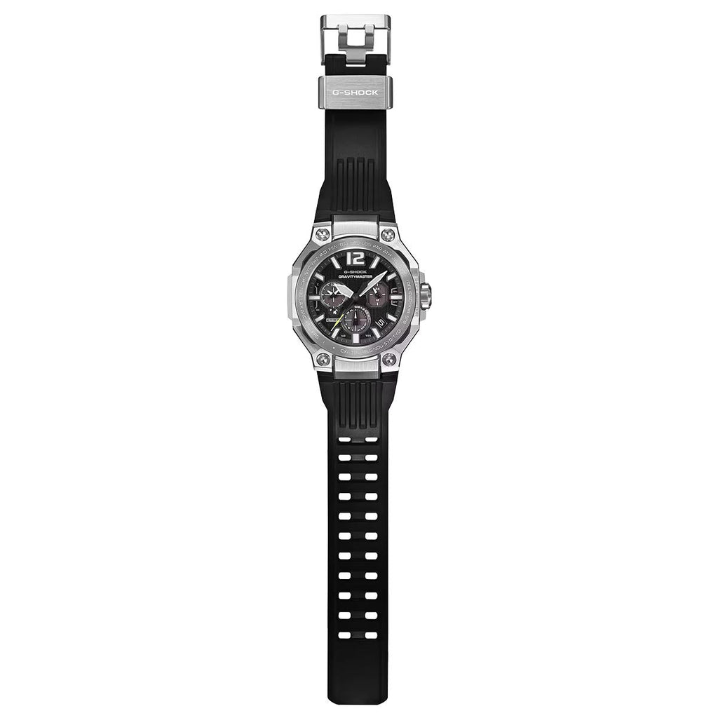 G-Shock Gravitymaster GWR-B3000-1A