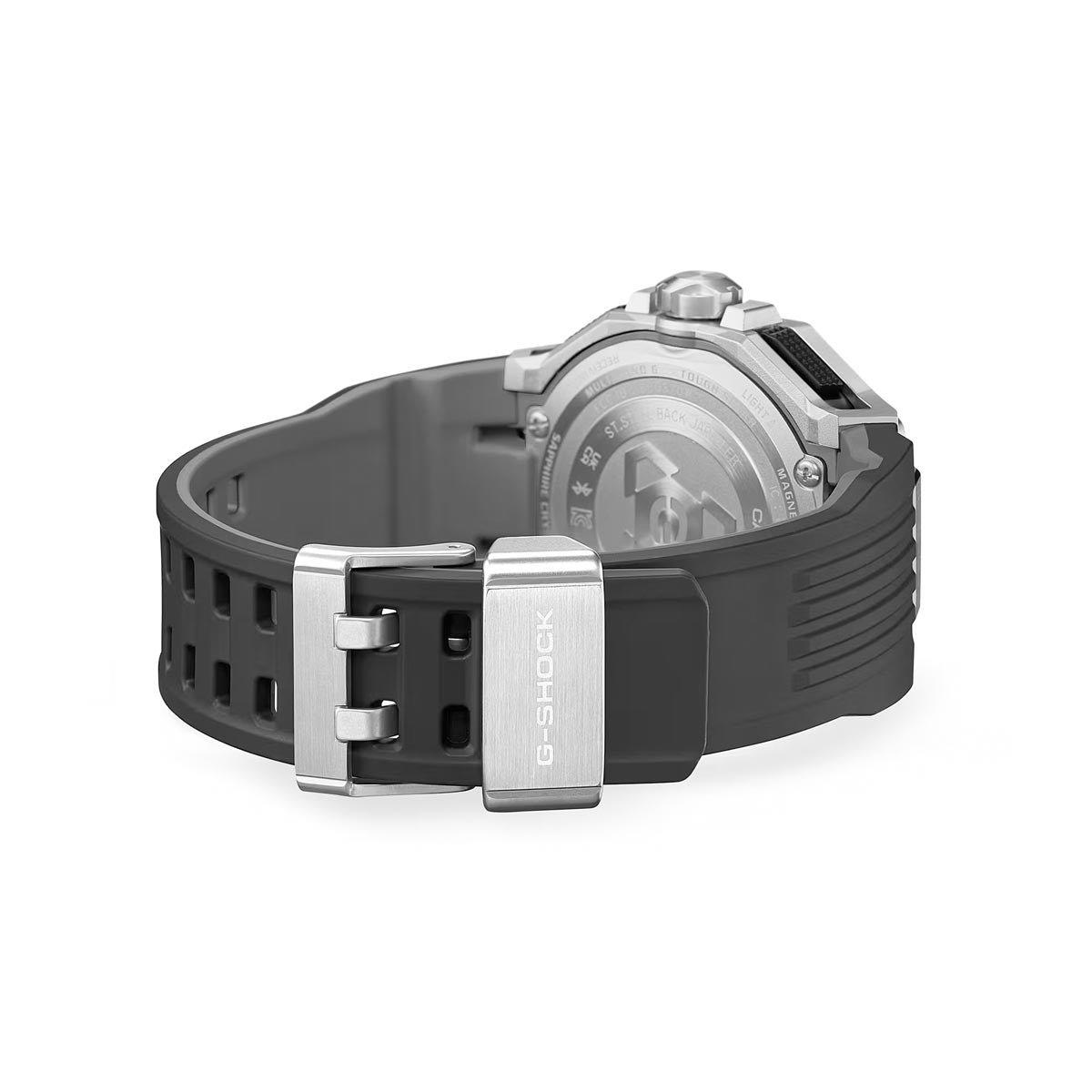 G-Shock Gravitymaster GWR-B3000-1A