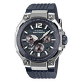 G-Shock Gravitymaster GWR-B3000A-2A