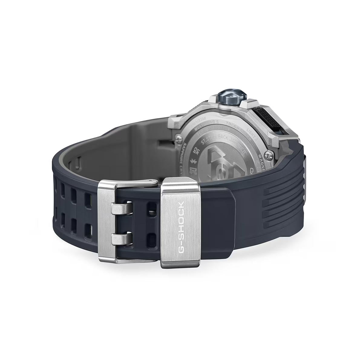 G-Shock Gravitymaster GWR-B3000A-2A