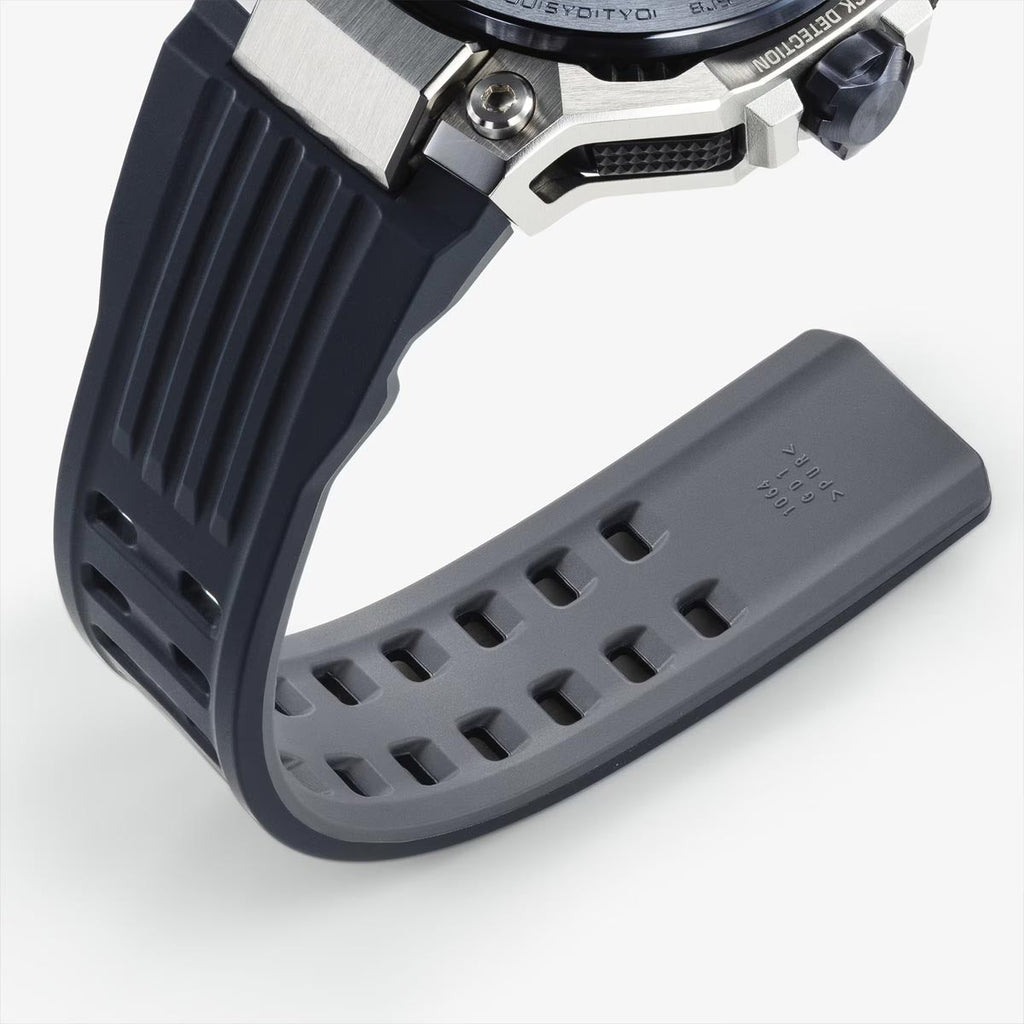 G-Shock Gravitymaster GWR-B3000A-2A