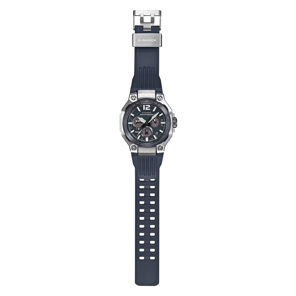 G-Shock Gravitymaster GWR-B3000A-2A