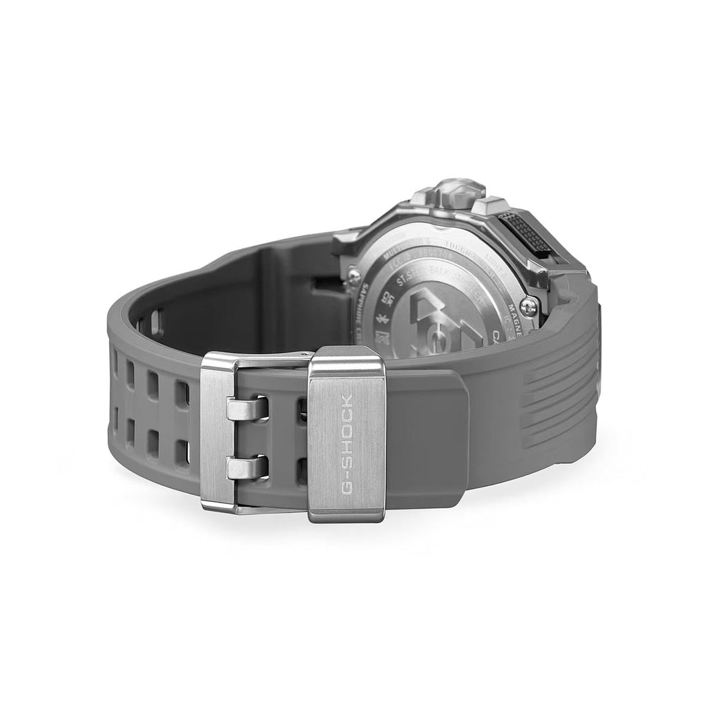 G-Shock Gravitymaster GWR-B3000B-8A