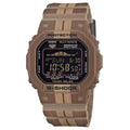 G-Shock G-Lide Watch GWX-5600WB-5