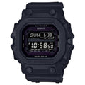 G-Shock Black Out Watch GX-56BB-1