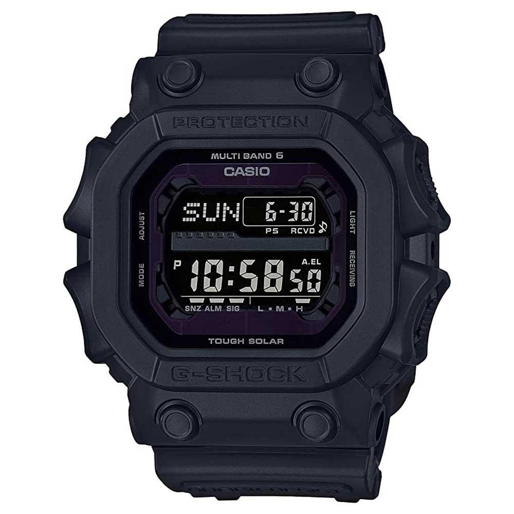 G-Shock Black Out Watch GX-56BB-1