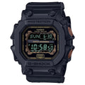 G-Shock Rusted Iron GX-56RC-1