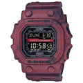 G-Shock Sandy Desert Watch GX-56SL-4