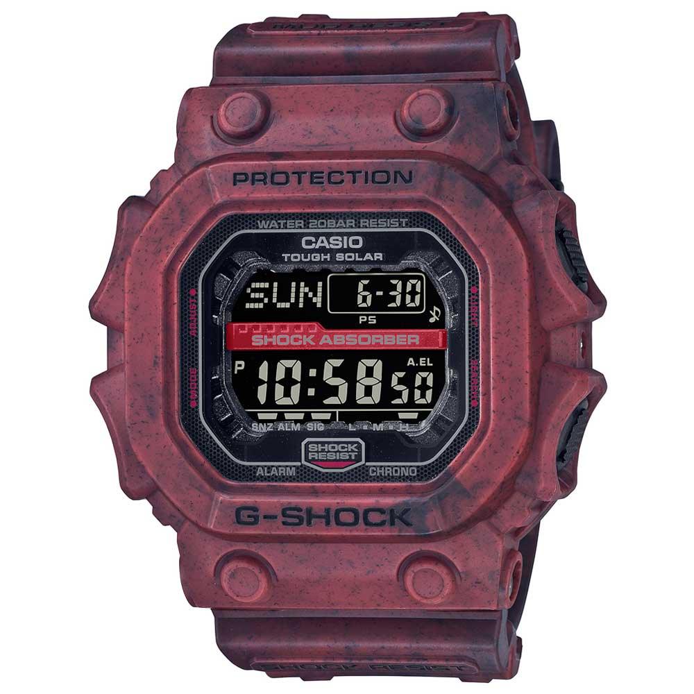 G-Shock Sandy Desert Watch GX-56SL-4