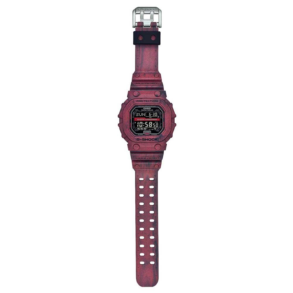 G-Shock Sandy Desert Watch GX-56SL-4