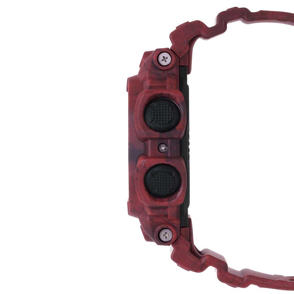G-Shock Sandy Desert Watch GX-56SL-4