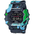G-Shock Street Spirit Watch GX-56SS-1