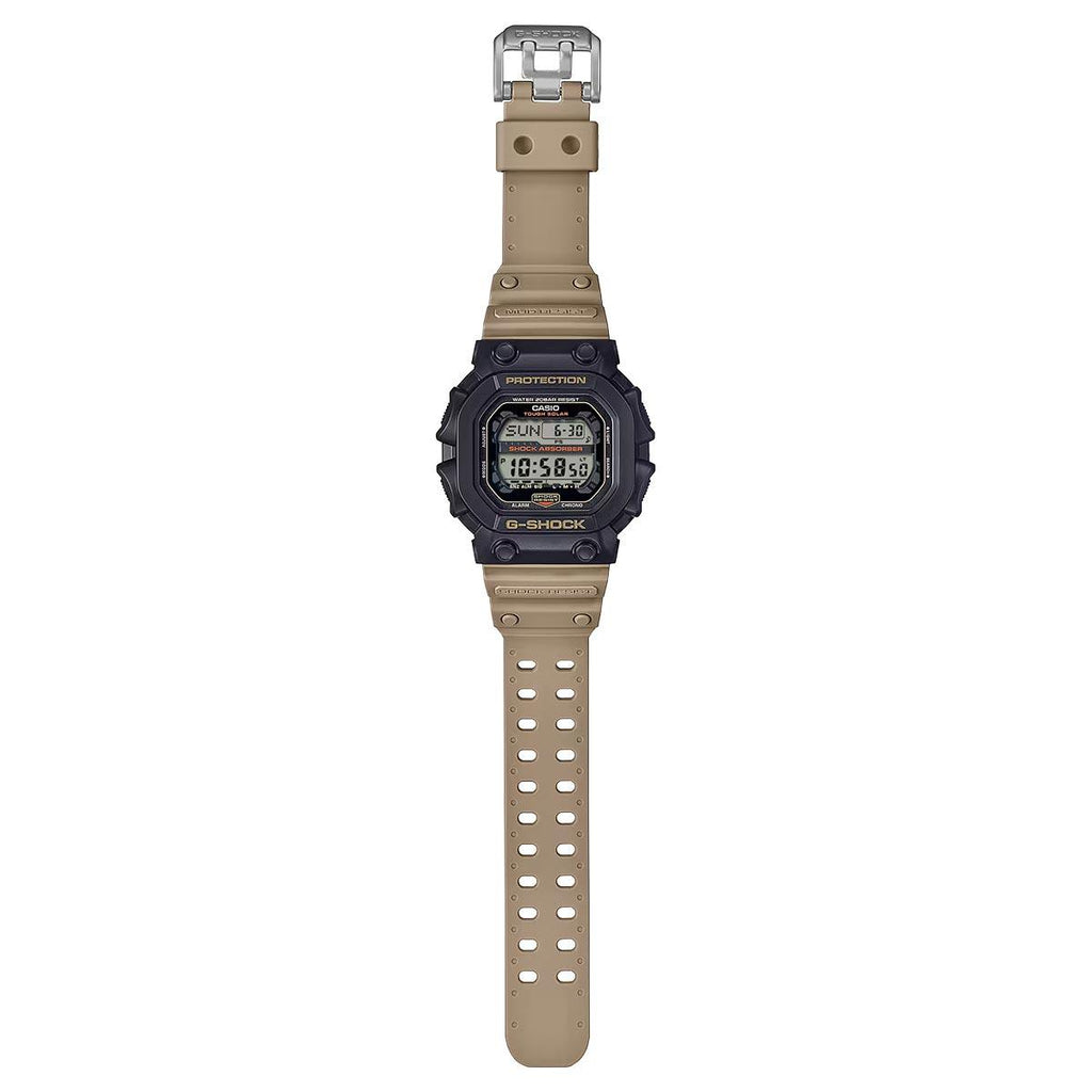 G-Shock Two Tone Utility GX-56TU-1A5
