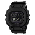 G-Shock Black Out GX-56UBB-1