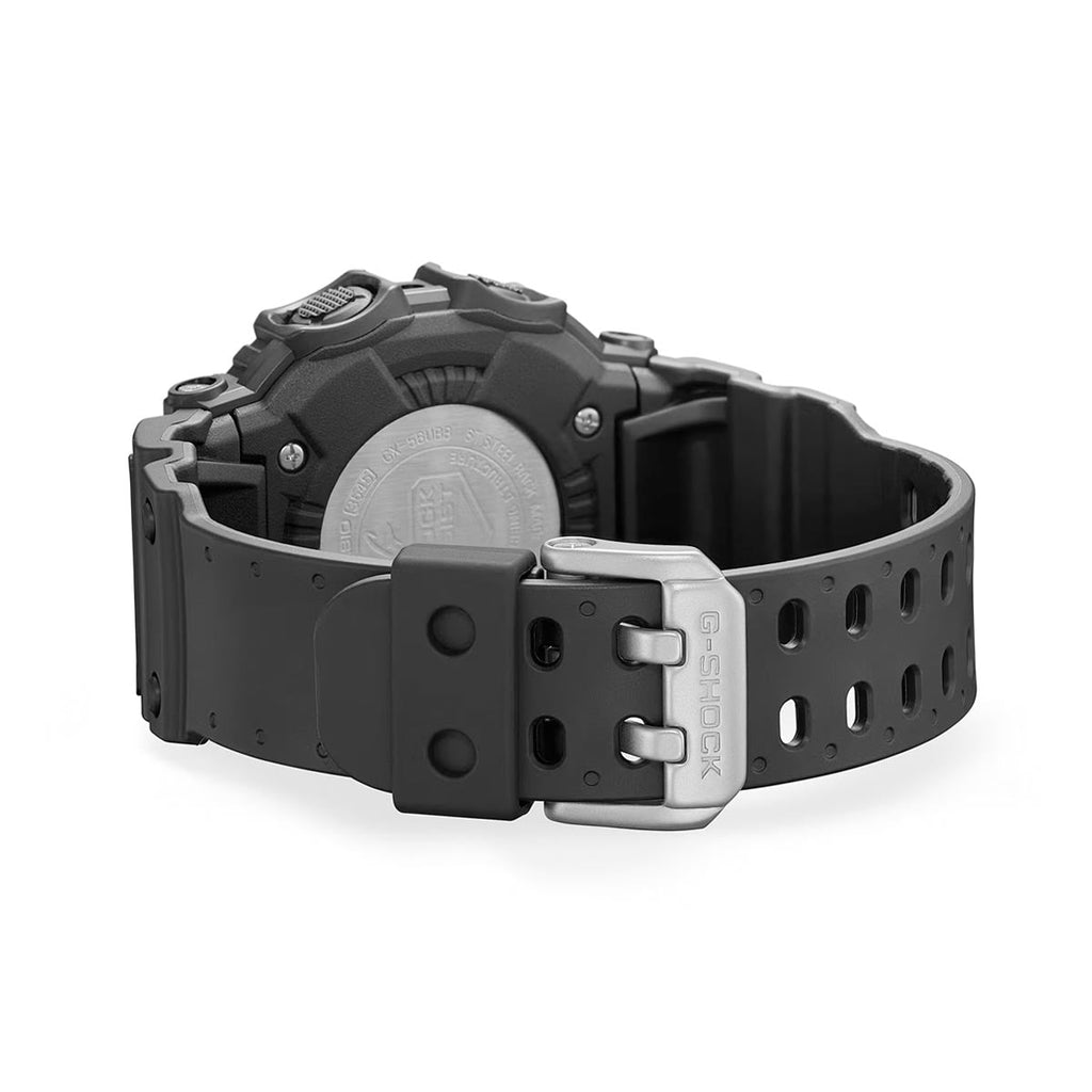 G-Shock Black Out GX-56UBB-1