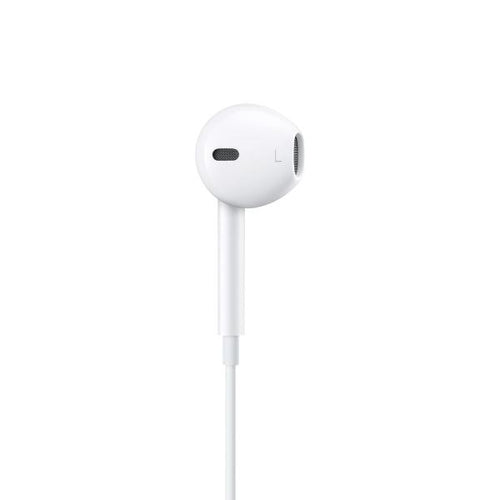 Apple EarPods (3.5MM) - Brand New