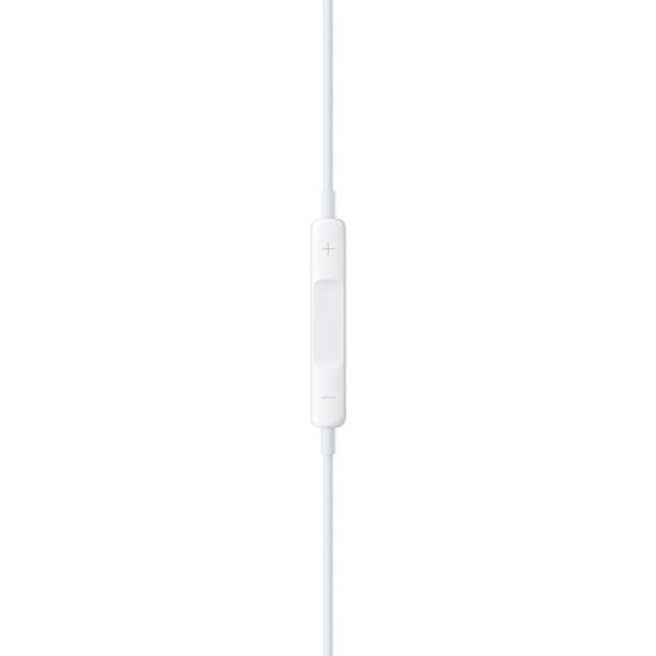 EarPods