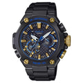 G-Shock MR-G Kachi-Iro MRG-B2000B-1A