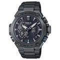 G-Shock MR-G Titanium MRG-B2000B-1A1