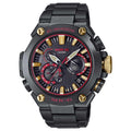 G-Shock MR-G Akazonae MRG-B2000B-1A4