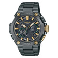 G-Shock MR-G Kurogane-Iro MRG-B2000BG-3A