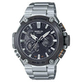 G-Shock MR-G Titanium Watch MRG-B2000D-1A