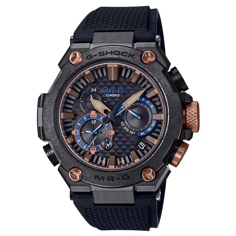 G-Shock MR-G Kachi-Iro MRG-B2000R-1A
