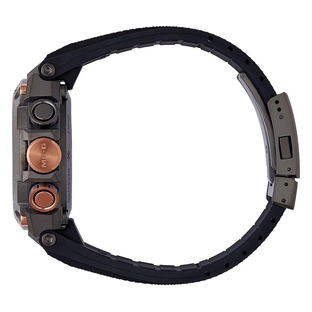 G-Shock MR-G Kachi-Iro MRG-B2000R-1A