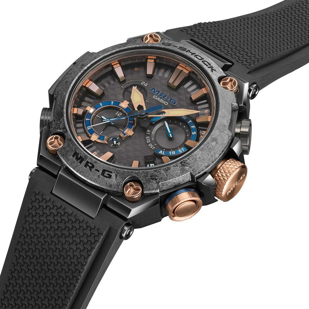 G-Shock MR-G Kachi-Iro MRG-B2000R-1A
